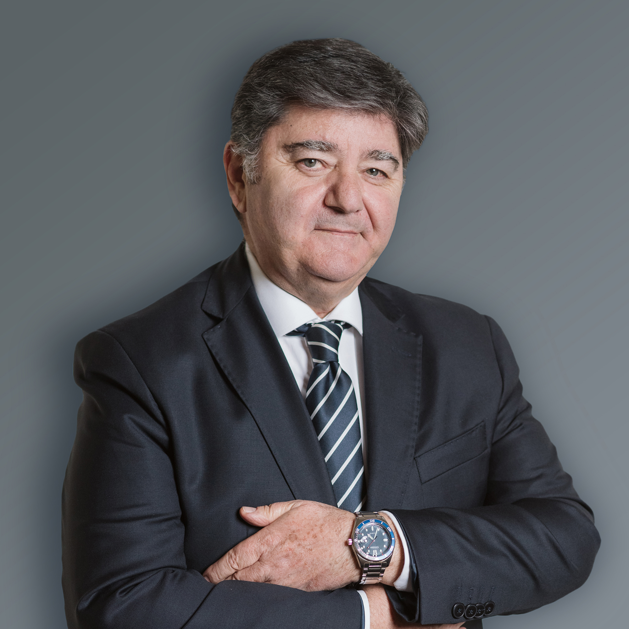 AVV. FOLCO CAPPELLO ​